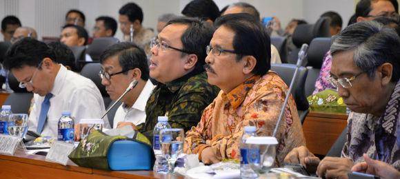 http://cdn.idntimes.com/content-images/post/20151030/ap bappenas.jpg